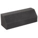 Engine Air Box Pre-Filter